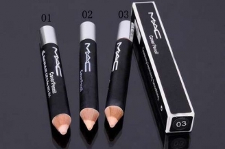 Mac Makeup USA Prices